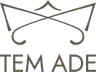 Temade Logo
